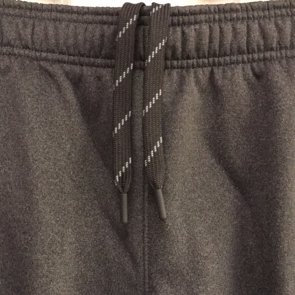 Under Armour Athletic/Athleisure Sweatpants, NWT! - Picture 2 of 10
